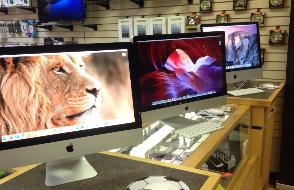 CompRite in Lake Oswego, OR
