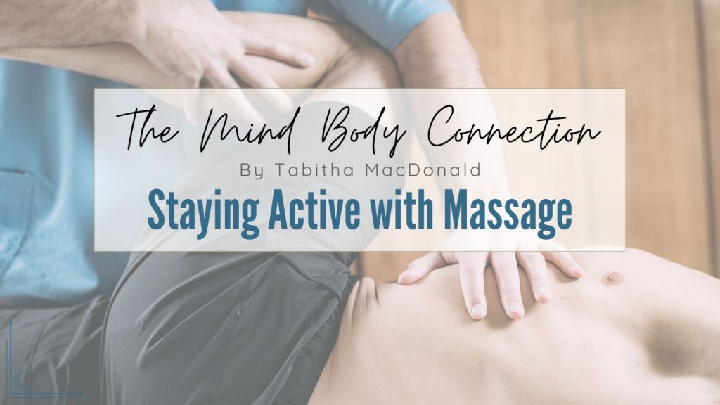 Soma Massage in Lake Oswego, OR